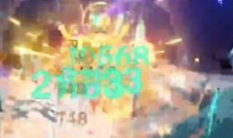 内鬼爆料流萤视频大全,流萤视频大全背后的惊人真相