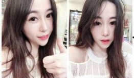 斗鱼一姐最新 爆料消息,揭秘背后惊人内幕