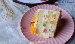 缤纷奶油爆料怎么做视频,轻松制作视频教程，让你的视频更精彩