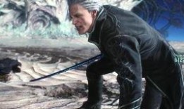 安禄山爆料视频播放在线观看,独家爆料视频在线观看，历史真相再掀波澜