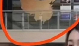 宿州吃瓜网红事件视频,一场网络舆论的风暴与反思