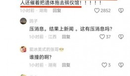 重大新闻事件爆料视频播放,视频爆料背后的真相全解析