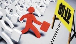 创业新闻爆料-事实派,事实派揭示最新创业动态与真实故事