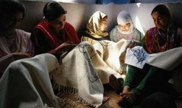 视觉 印度在线观看,在线观看的视觉奇观之旅