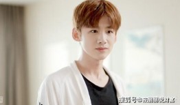 导演爆料白敬亭视频,揭秘拍摄现场幕后趣事