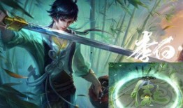 无双王者最新爆料视频,神秘英雄登场，游戏格局再掀风云