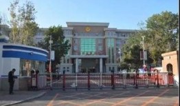 长春中学爆料案件最新,揭秘校园安全事件背后的真相