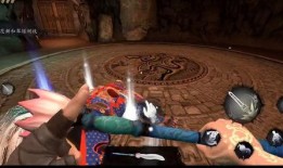 无尽噩梦6最新爆料,惊悚升级，揭秘梦境深处的恐怖真相